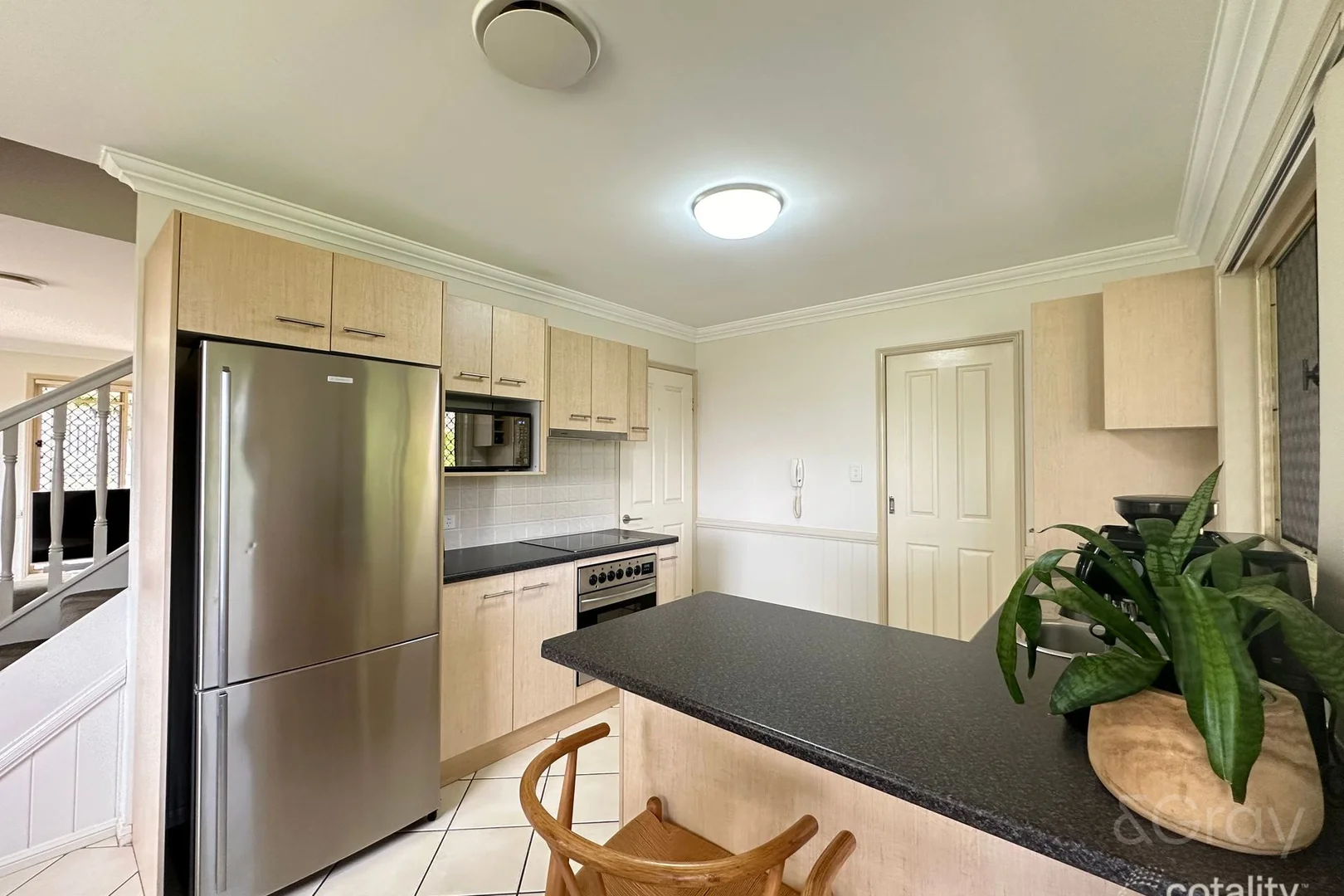 Additional image 6 of 5/20 Cavendish Street, Nundah QLD 4012