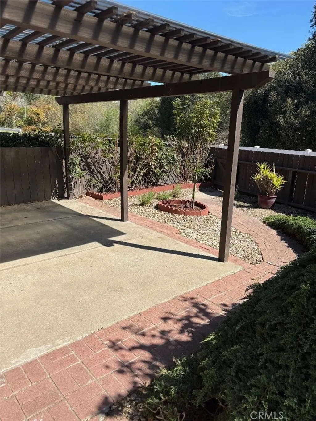 Additional image 5 of 1009 Meadow Way, Arroyo Grande, CA 93420