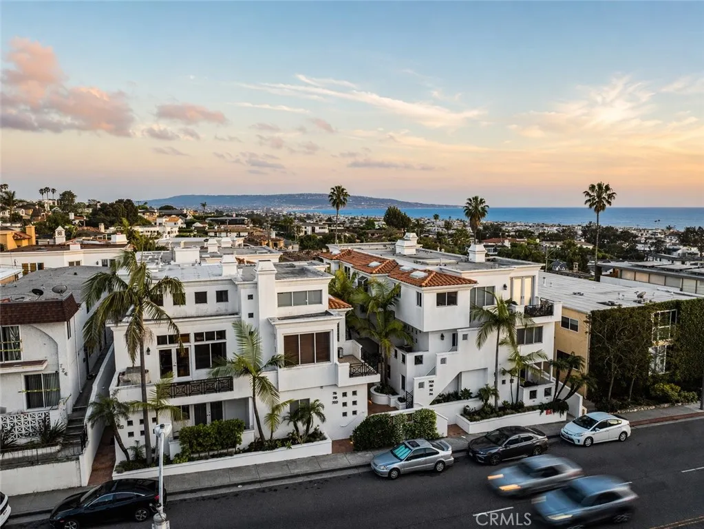 Additional image 46 of 720 Manhattan Beach Blvd, Manhattan Beach, CA 90266