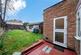 Additional image 23 of Sylvia Gardens, Wembley