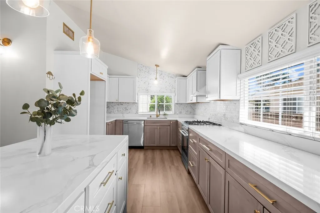 Additional image 65 of 13248 10th Street, Chino, CA 91710