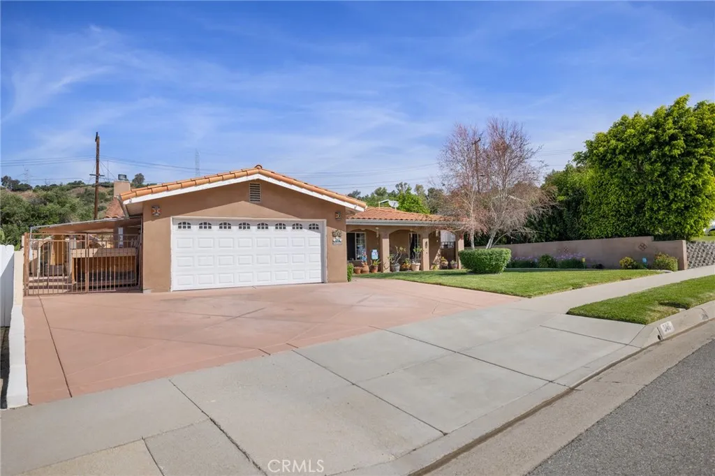 349 Temmera Ln, Glendora, CA 91740 photo 4