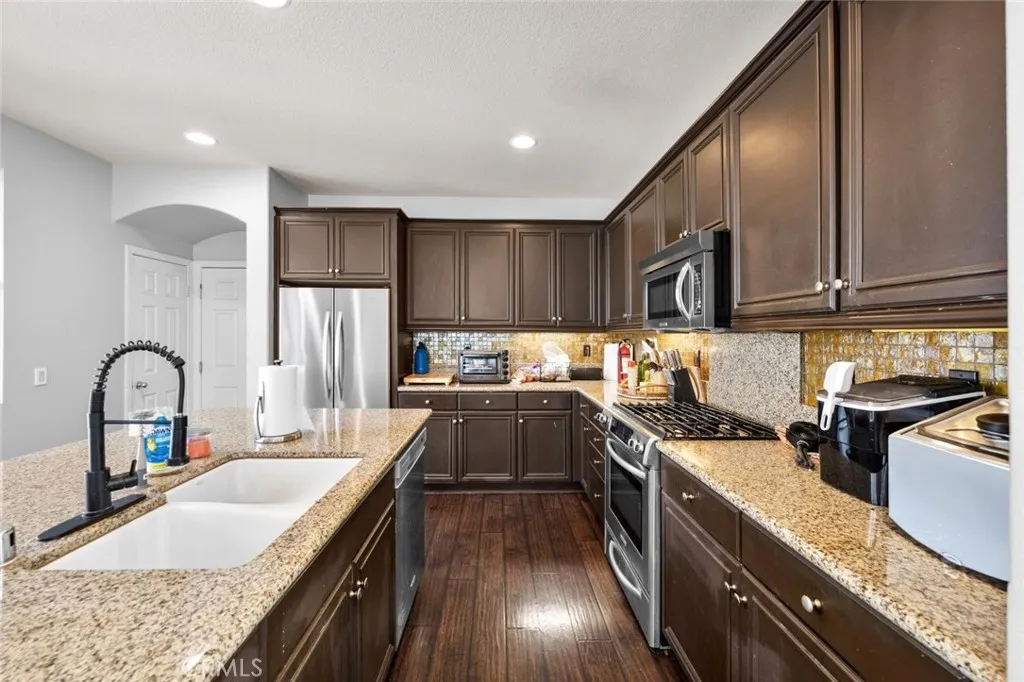 Additional image 12 of 27737 Bluebell Court, Murrieta, CA 92562