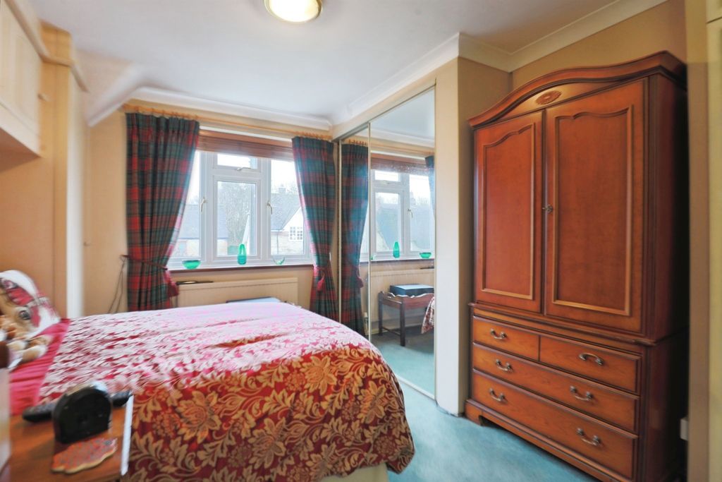 Additional image 13 of 5 bed semi-detached house for saleBignell View, Chesterton, Bicester OX26