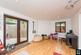 Additional image 10 of Morpeth, Dosthill, Tamworth, B77