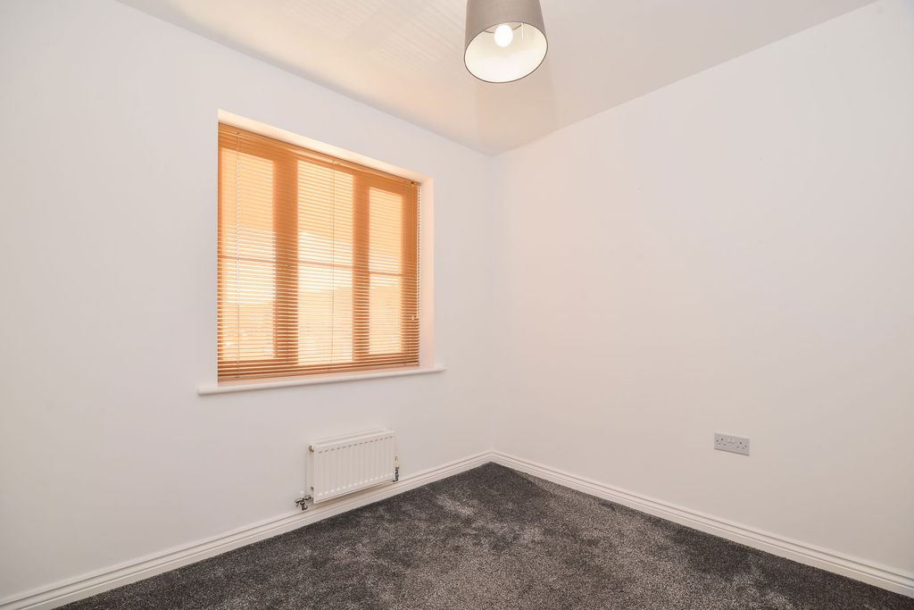 Additional image 18 of 2 bed flat for saleScholars Rise, Middlesbrough TS4