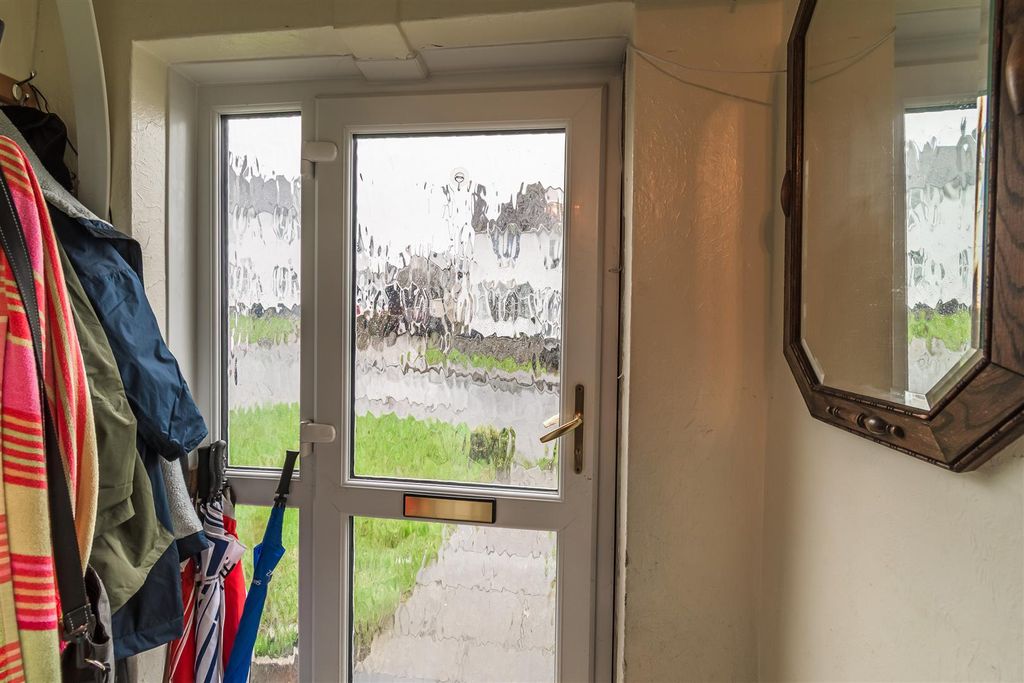 Additional image 26 of 3 bed semi-detached house for saleWestward Rise, Barry CF62