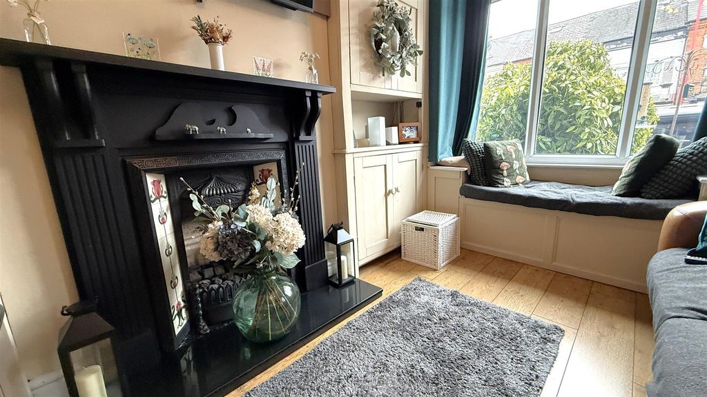 Additional image 5 of 2 bed end terrace house for saleMidland Road, Cotteridge, Birmingham B30