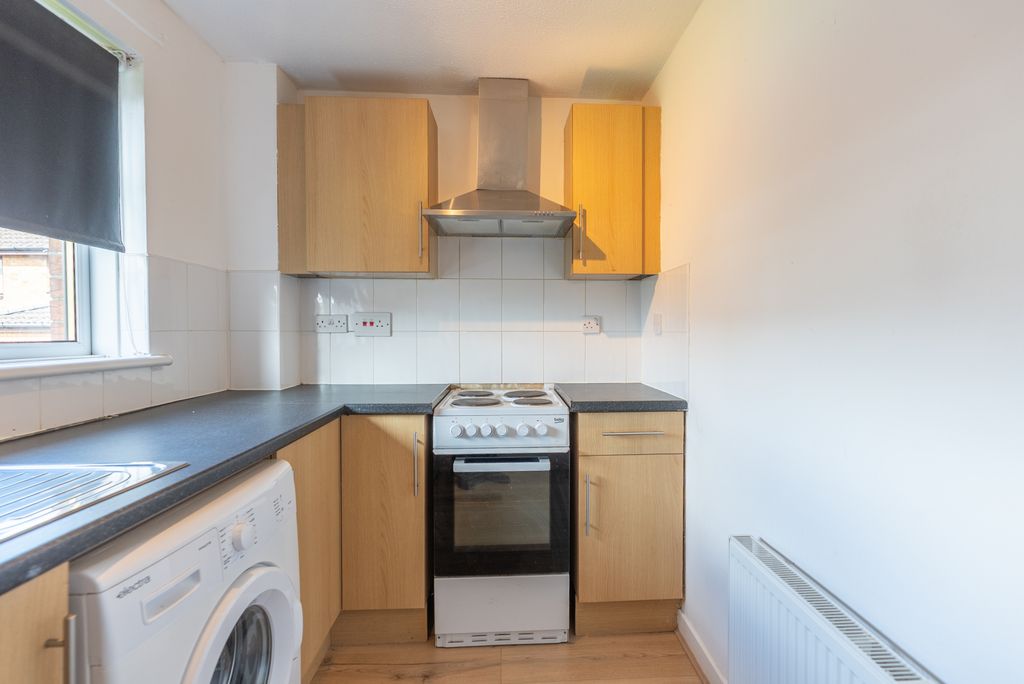 Additional image 8 of 1 bed flat for saleStrathview Road, Bellshill ML4