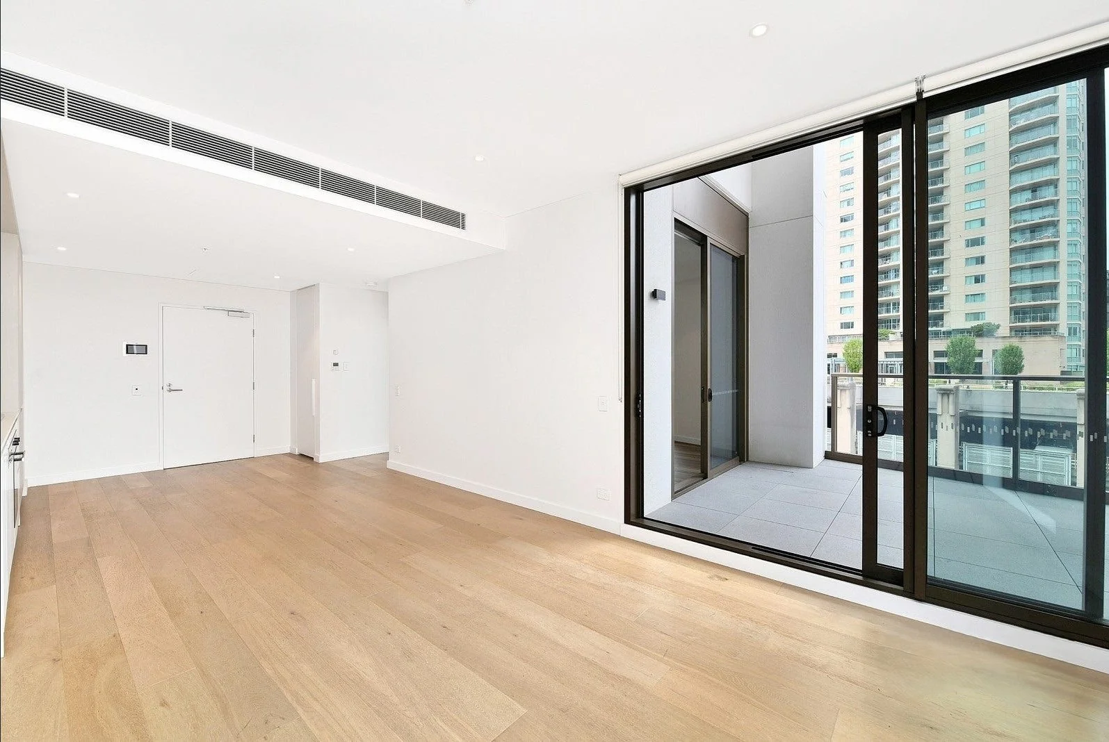 Additional image 2 of 909/88 Hay Street, Haymarket NSW 2000