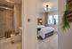 Additional image 6 of Plot 228, Norwood at Rookery Place, Rookery Lane, Rainford WA11