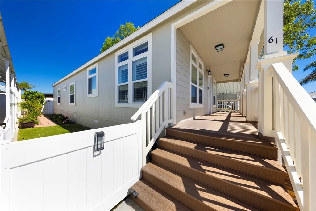 Additional image 33 of 32302 Alipaz St Unit 61, San Juan Capistrano, CA 92675