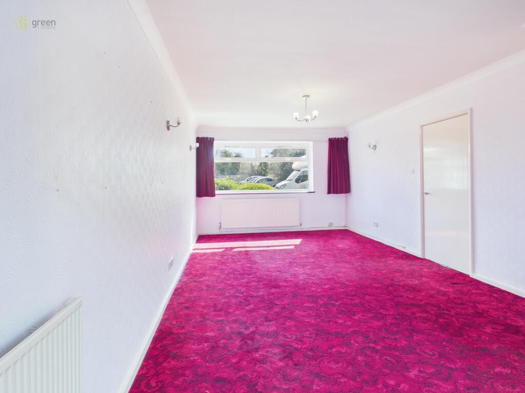Additional image 2 of Fir Tree Grove, Sutton Coldfield, B73