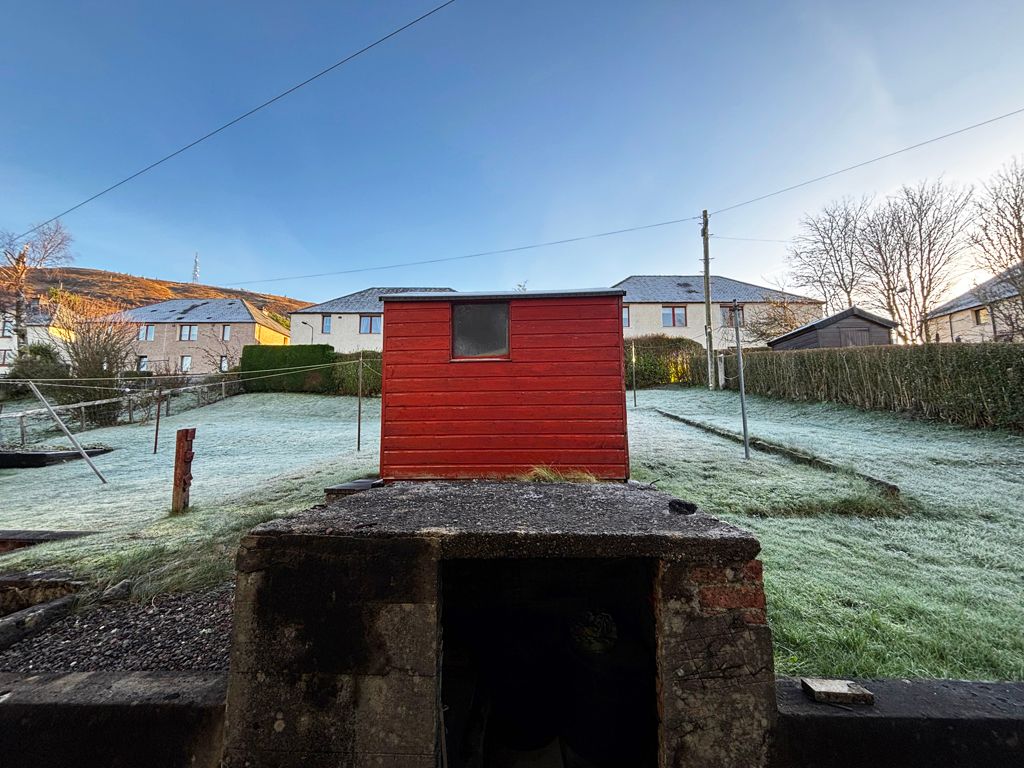Additional image 34 of 3 bed semi-detached house for saleAlma Road, Fort William PH33