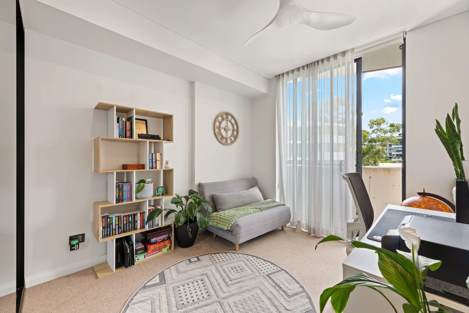 Additional image 9 of 404/2 Higherdale Avenue, Miranda NSW 2228