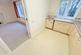 Additional image 6 of 37 Lindsay Road, Poole, BH13