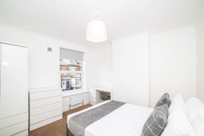 Additional image 4 of Pershore Road, Kings Norton, Birmingham, B30