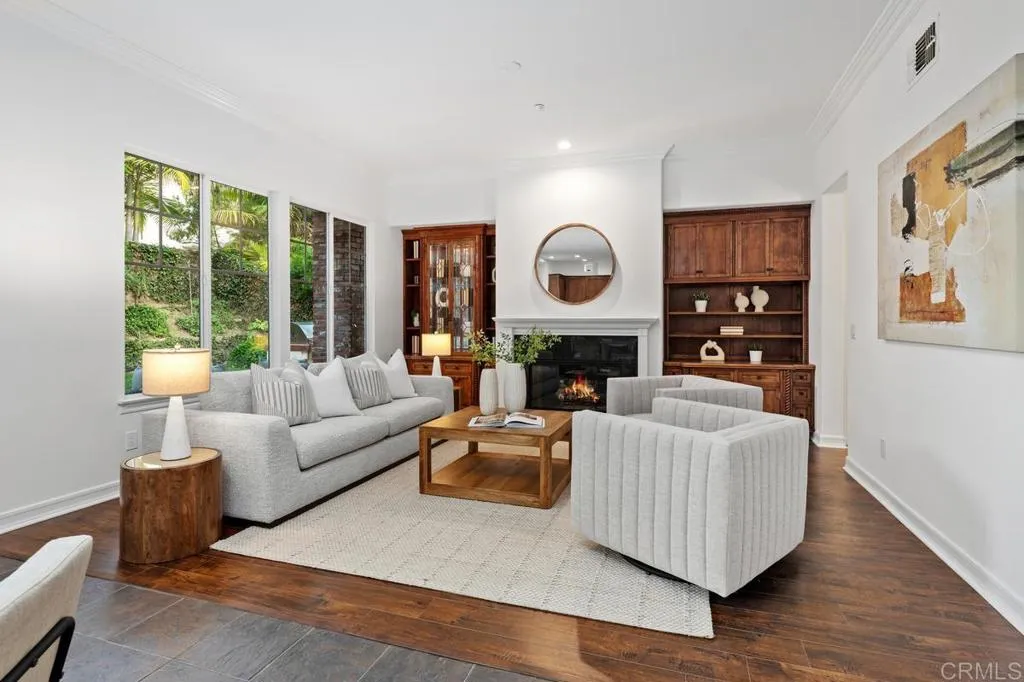 Additional image 57 of 523 Samuel Court, Encinitas, CA 92024