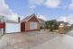 Anne Close, Birchington, Kent, CT7