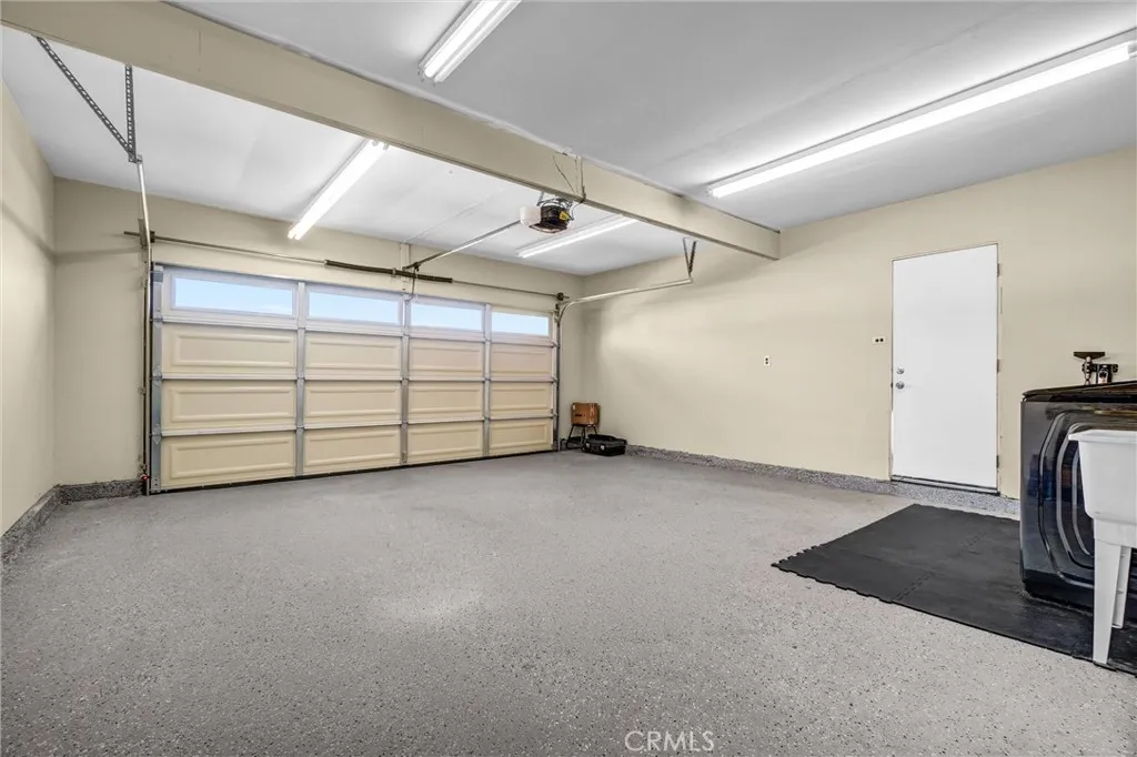 10661 Ritter St, Cypress, CA 90630