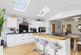 Additional image 7 of Bewley Grove, North Yorkshire TS5