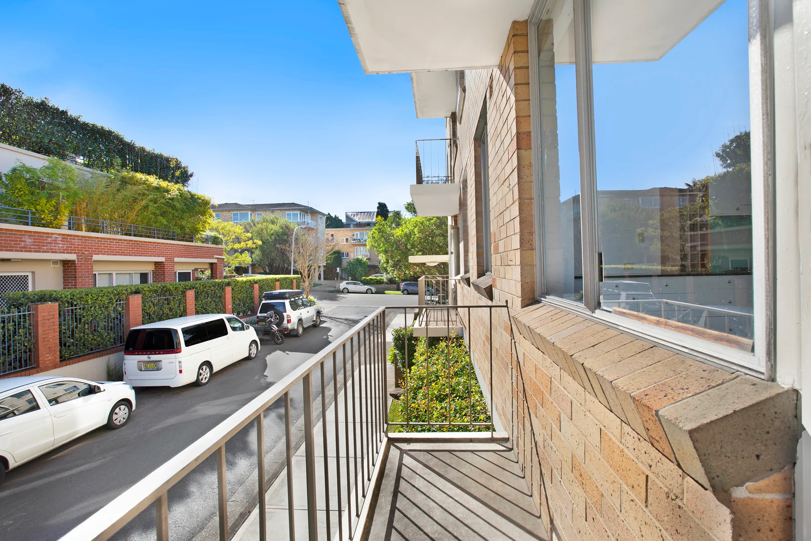 Additional image 6 of 7/3 Clifford Street, Mosman NSW 2088