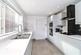 Additional image 8 of Chalford Oaks, Acklam, Middlesbrough, TS5 8QF