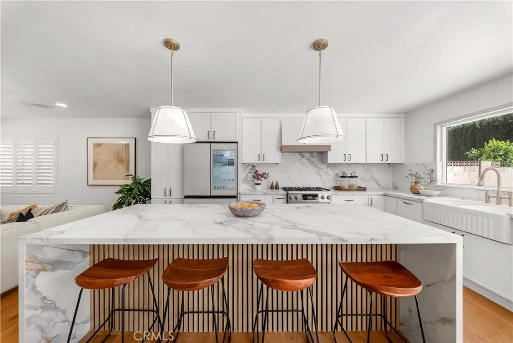 Additional image 74 of 1691 Bullard Ln, Santa Ana, CA 92705