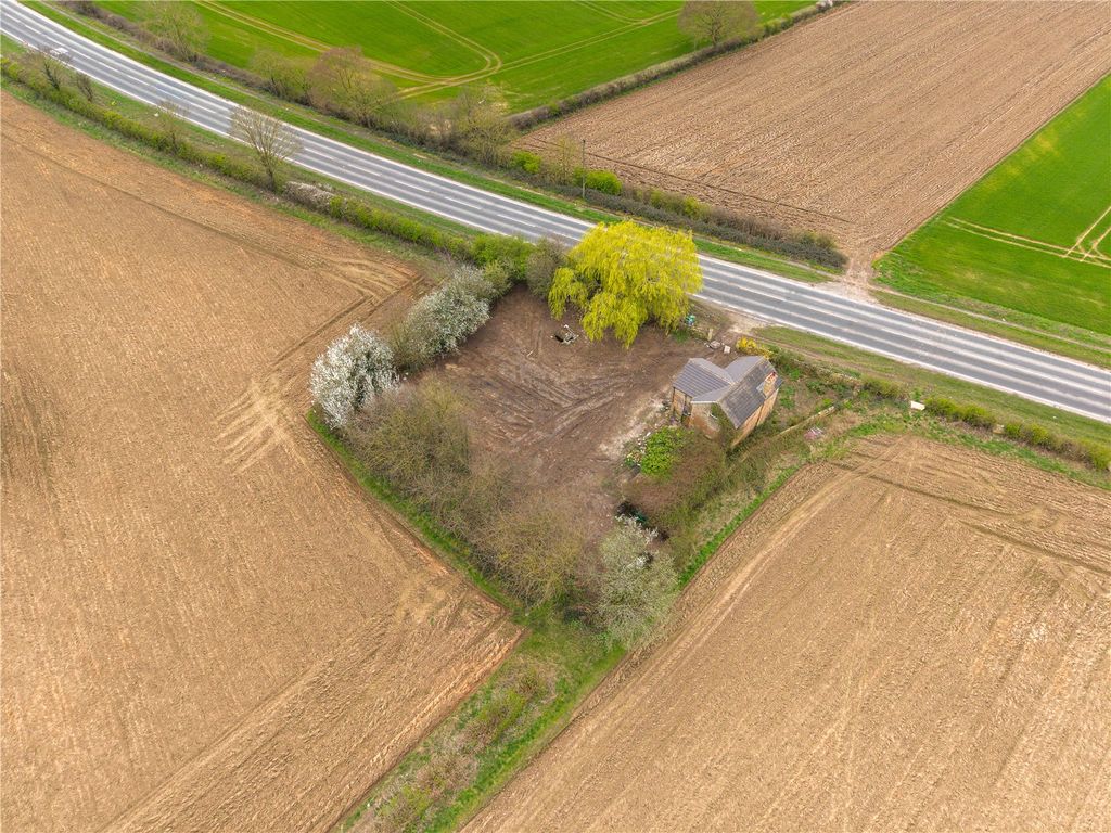 Additional image 2 of Land for saleHampole, Doncaster, South Yorkshire DN6