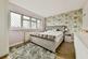 Additional image 10 of Vardon Road, STEVENAGE, Hertfordshire, SG1
