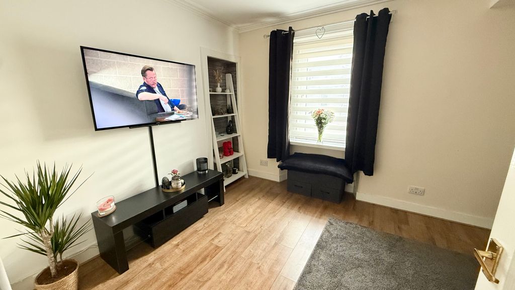 Additional image 40 of Property for salePart Of Portfolio 80 Dundee Loan, Forfar, Angus DD8