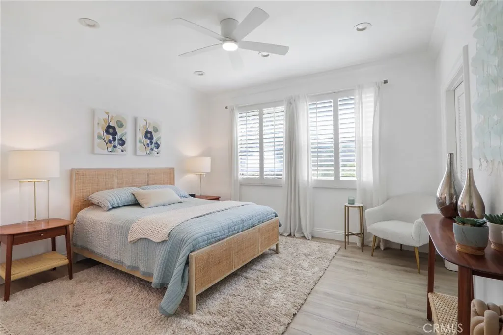Additional image 49 of 124 Verdin Ln, Aliso Viejo, CA 92656