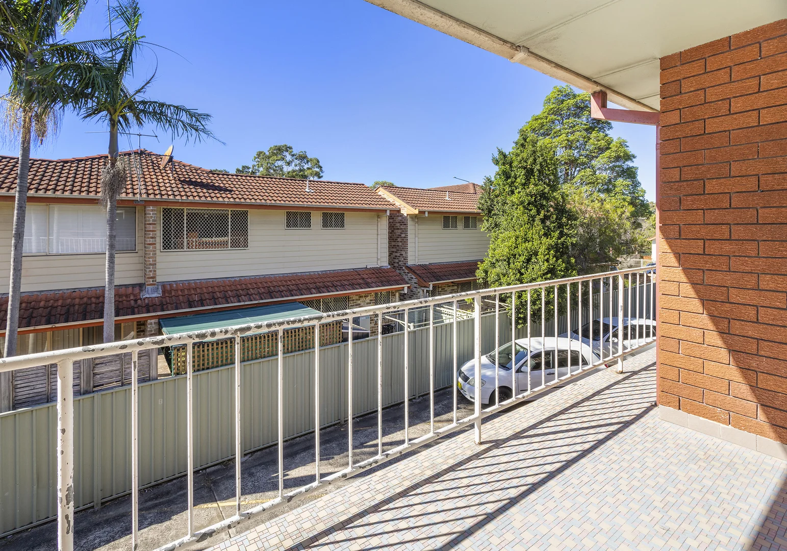 Additional image 8 of 8/60 Elliotts Road, Fairy Meadow NSW 2519