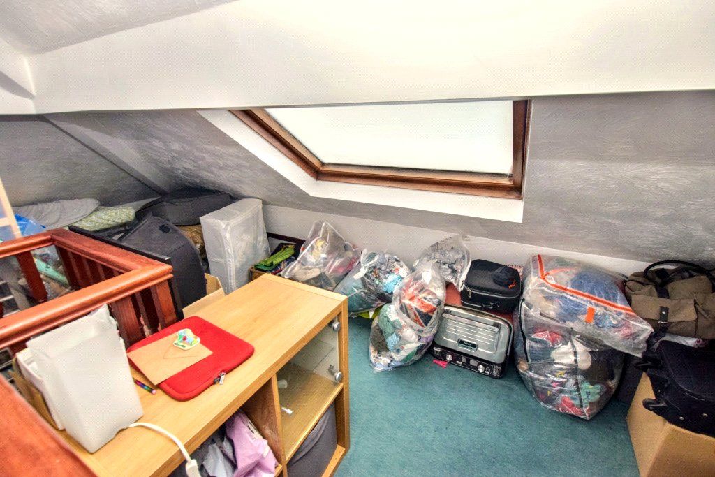 Additional image 16 of 3 bed semi-detached house for saleGreen Hill Lane, Leeds, West Yorkshire LS12