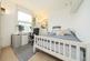 Additional image 7 of Tufnell Park Road, London N7