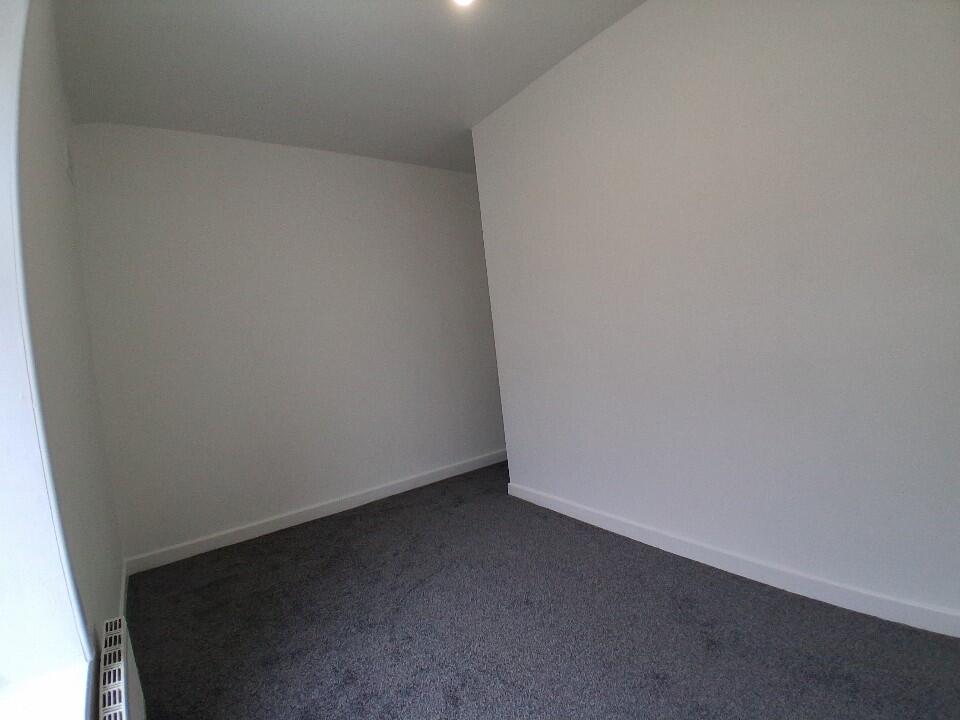 Additional image 11 of Clarence Street, Burnley, BB11