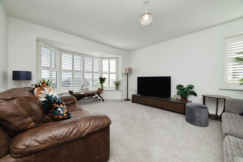 Additional image 3 of 4 bed detached house for saleWard Way, Beverley HU17