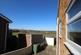 Additional image 11 of Springvale Rise, Pontefract WF9