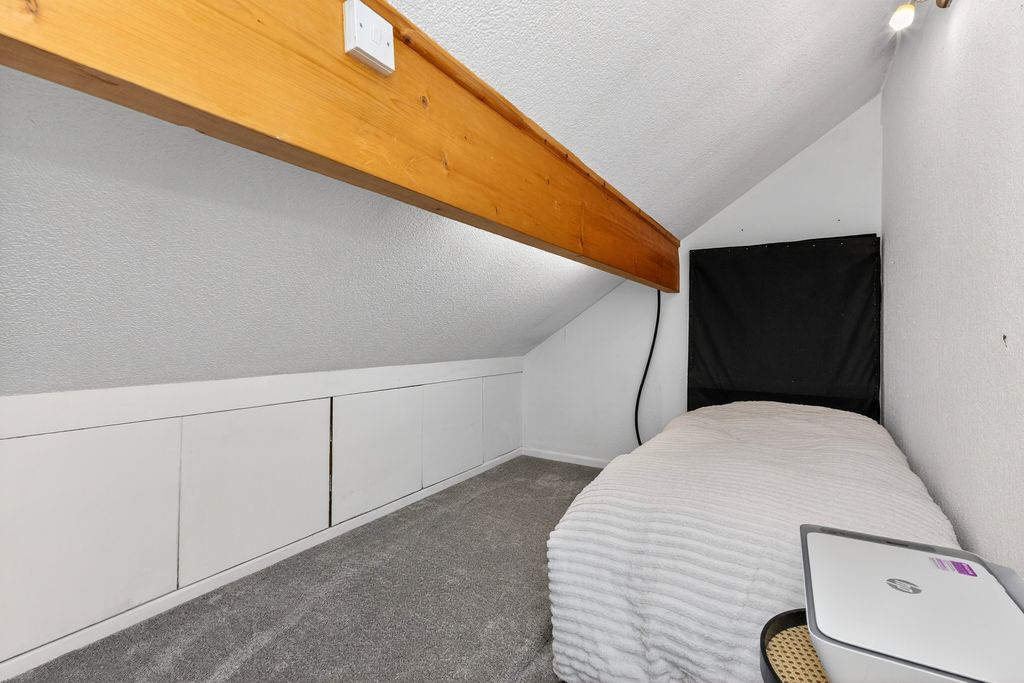 Additional image 21 of 4 bed detached house for saleHillary Avenue, Ashton-Under-Lyne OL7