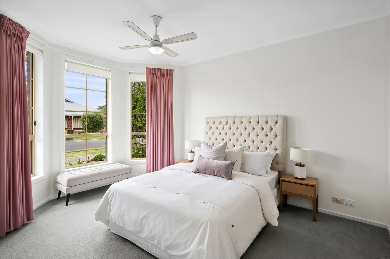 Additional image 5 of 27 Wilks Street, Hamlyn Heights VIC 3215