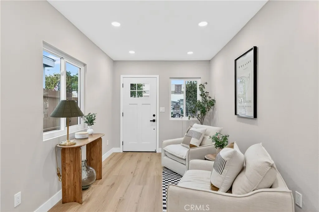 Additional image 48 of 22429 Ibex Ave, Hawaiian Gardens, CA 90716
