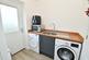 Additional image 13 of Thistle Croft, Tyldesley, M29