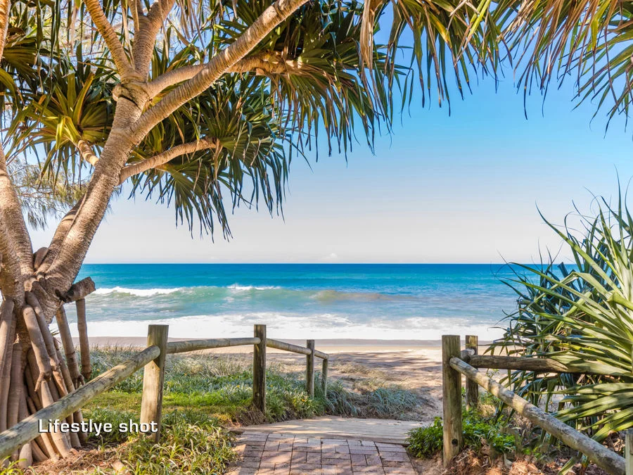 Additional image 19 of 41/40 Solitary Islands Way, Sapphire Beach NSW 2450