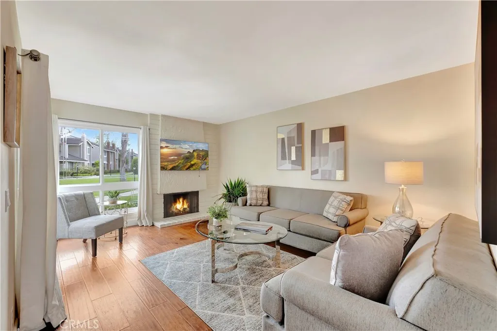 Additional image 5 of 14282 Suffolk Street, Westminster, CA 92683