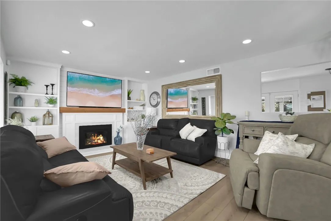 Additional image 53 of 925 Gehrig Avenue, Placentia, CA 92870