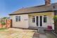Additional image 4 of Dicksons Drive, Newton, CH2