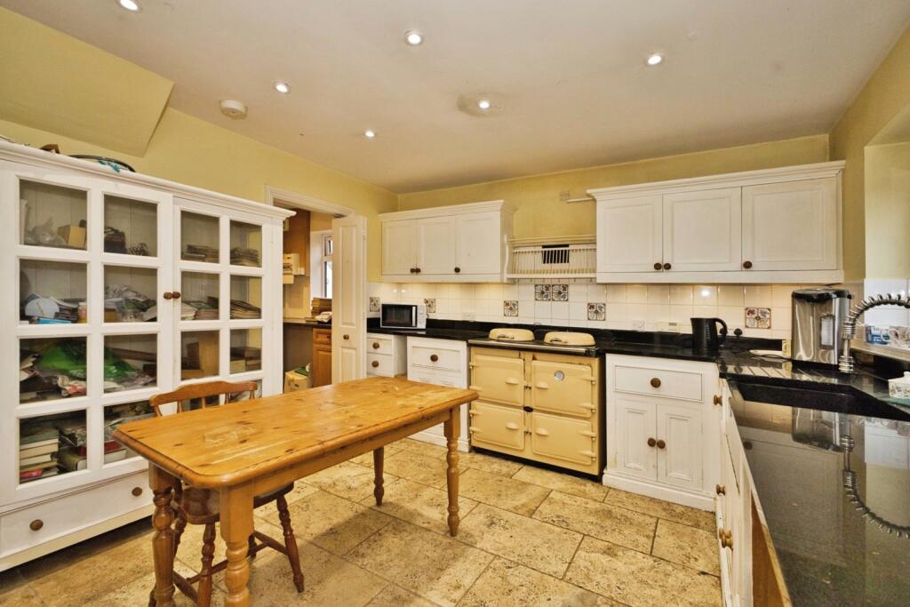Additional image 17 of Hawkers Lane, Wells, Somerset, BA5
