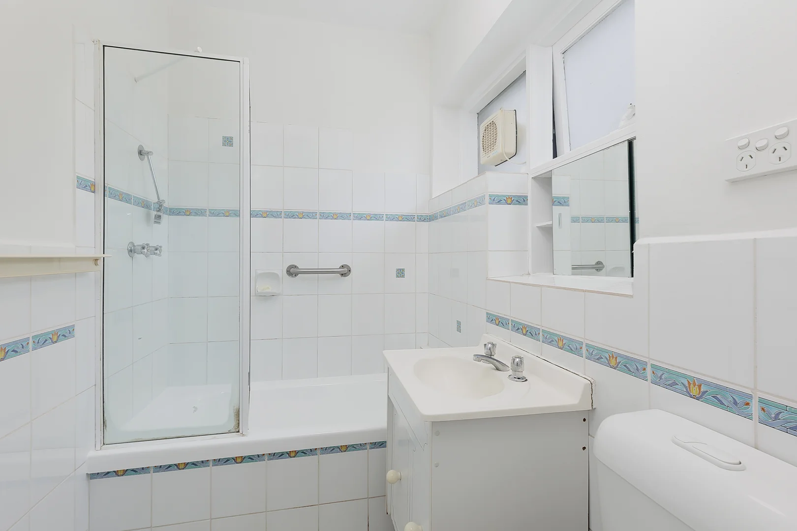 Additional image 6 of 5/9 St James Road, Armadale VIC 3143