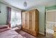 Additional image 15 of Sound Copse, Swindon SN5