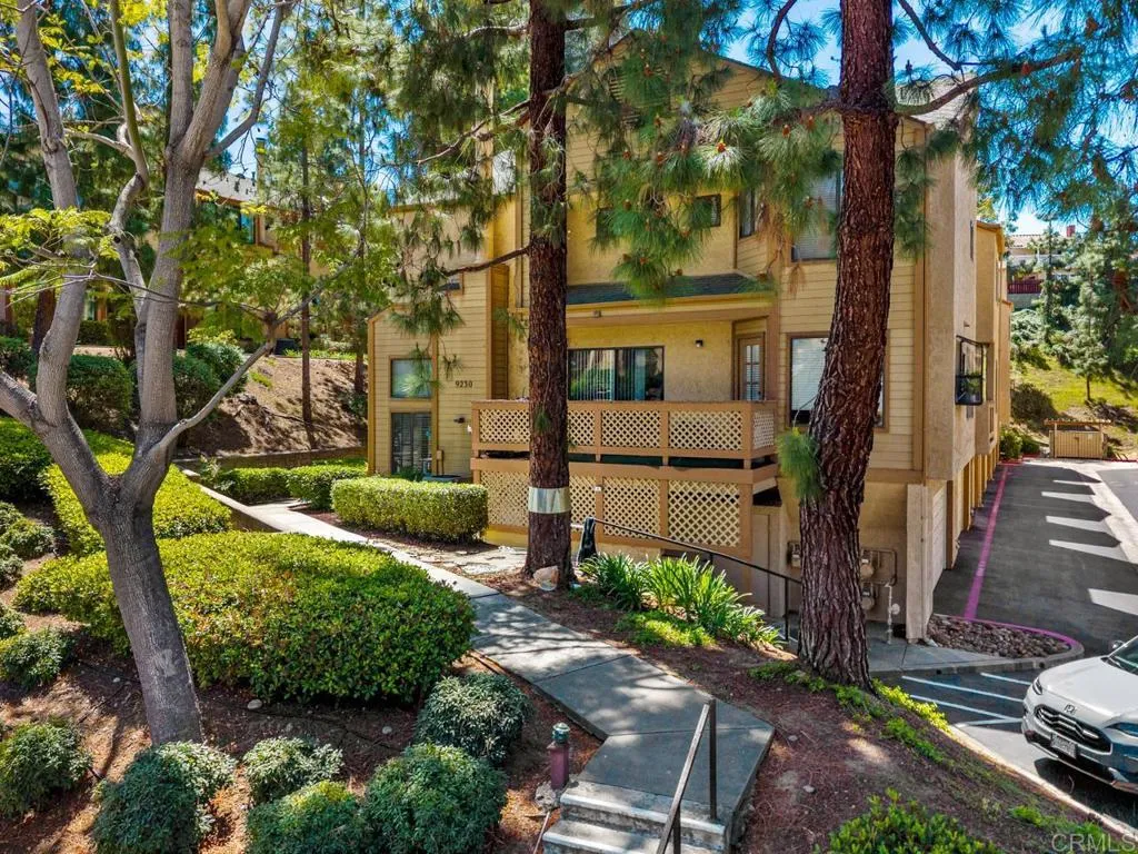 Additional image 122 of 9230 Lake Murray Boulevard Unit F, San Diego, CA 92119